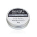 Ancient Wisdom Solid Shampoo Bar - Charcoal Muscle