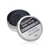 Ancient Wisdom Solid Shampoo Bar - Charcoal Muscle