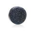 Ancient Wisdom Solid Shampoo Bar - Charcoal Muscle
