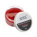 Ancient Wisdom Sugar Scrub - Vanilla