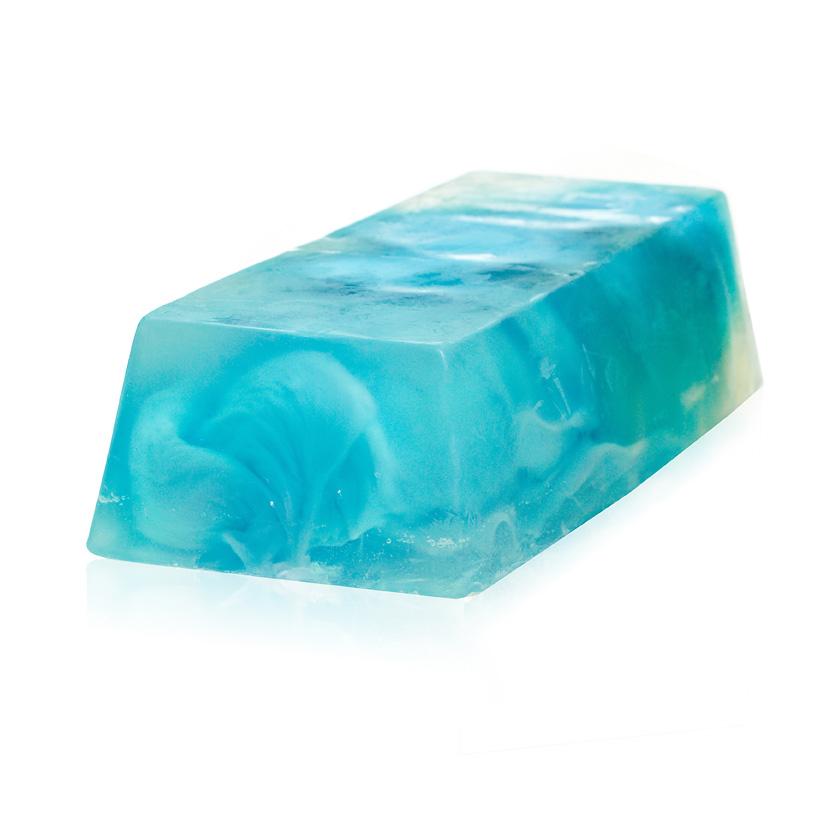 Ancient Wisdom Shaving Soap - Sport