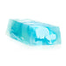 Ancient Wisdom Shaving Soap - Sport