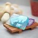 Ancient Wisdom Shaving Soap - Sport