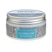 Ancient Wisdom Shea Body Butter - Flower Lake