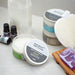 Ancient Wisdom Shea Body Butter - Flower Lake