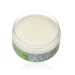 Ancient Wisdom Shea Body Butter - Flower Lake