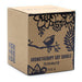 Agnes + Cat Aromatherapy Candle - Rosemary
