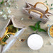 Ancient Wisdom 100% Natural Two Jar Gift Bag