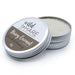 Ancient Wisdom Wild Hare Solid Shampoo - Hairy Coconut