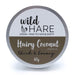 Ancient Wisdom Wild Hare Solid Shampoo - Hairy Coconut
