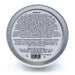 Ancient Wisdom Wild Hare Solid Shampoo - Hairy Coconut