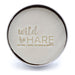 Ancient Wisdom Wild Hare Solid Shampoo - Hairy Coconut