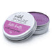 Ancient Wisdom Wild Hare Solid Shampoo - Tutti Frutti
