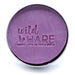 Ancient Wisdom Wild Hare Solid Shampoo - Tutti Frutti