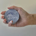 Ancient Wisdom Wild Hare Solid Shampoo - Tutti Frutti