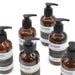 Ancient Wisdom Clary Sage & Lavender Hand & Body Lotion