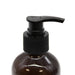 Ancient Wisdom Clary Sage & Lavender Hand & Body Lotion