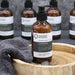 Ancient Wisdom Clary Sage & Lavender Hand & Body Lotion