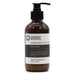 Ancient Wisdom Clary Sage & Lavender Hand & Body Lotion