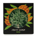 Ancient Wisdom Fruity Scrub Soap on a Rope - Mango