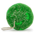 Ancient Wisdom Fruity Scrub Soap on a Rope - Mango