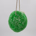 Ancient Wisdom Fruity Scrub Soap on a Rope - Mango