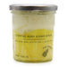 Ancient Wisdom Fragranced Sugar Body Scrub - Pina Colada