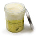 Ancient Wisdom Fragranced Sugar Body Scrub - Pina Colada