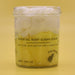 Ancient Wisdom Fragranced Sugar Body Scrub - Pina Colada