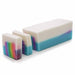 Ancient Wisdom Kids Funky Soap - Angel