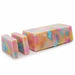 Ancient Wisdom Kids Funky Soap - Retro