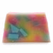 Ancient Wisdom Kids Funky Soap - Retro