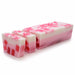 Ancient Wisdom Kids Funky Soap - Raspberry Fool