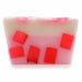 Ancient Wisdom Kids Funky Soap - Raspberry Fool