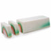 Ancient Wisdom Kids Funky Soap - Rainberoo
