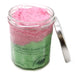 Ancient Wisdom Fragranced Sugar Body Scrub - Watermelon Daquiri