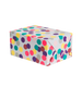 Gift Wrap - Spots - Lagom Design