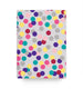 Gift Wrap - Spots - Lagom Design