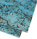 Gift Wrap - Birds On Branches - Lagom Design