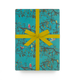 Gift Wrap - Birds On Branches - Lagom Design
