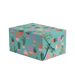 Gift Wrap Cactus - Lagom Design