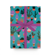 Gift Wrap Cactus - Lagom Design