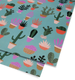Gift Wrap Cactus - Lagom Design