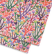 Gift Wrap - Flowers by Monika Forsberg - Lagom Design