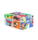 Gift Wrap ABC - Lagom Design