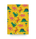 Gift Wrap - Dinosaurs - Lagom Design
