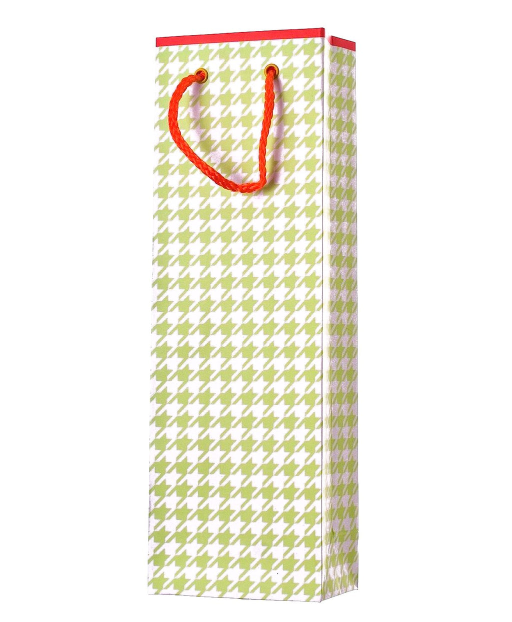 Strato Wine Gift Bag