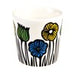 Rex London Garden Flowers Porcelain Mug