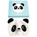 Rex London Miko The Panda Baby Hat