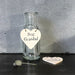 East of India Little Heart Sign - Best Grandad
